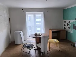 Prodej bytu 3+1, Sokolov, U Divadla, 70 m2