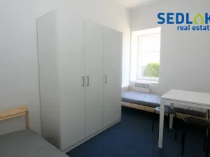 Prodej rodinného domu, Odrovice, 173 m2