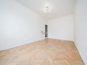 Pronájem bytu 2+1, Ostrava, Jana Šoupala, 50 m2