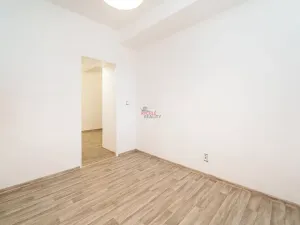 Pronájem bytu 2+1, Ostrava, Karola Šmidkeho, 52 m2