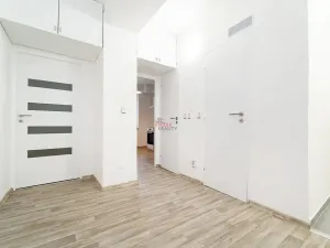 Pronájem bytu 2+1, Ostrava, Karola Šmidkeho, 52 m2