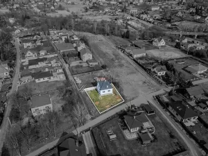 Prodej rodinného domu, Petřvald, Slezská, 153 m2