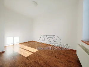 Pronájem bytu 2+1, České Budějovice, L. B. Schneidera, 54 m2