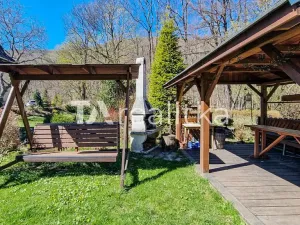 Prodej rodinného domu, Třinec, 180 m2