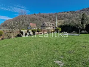 Prodej rodinného domu, Třinec, 180 m2