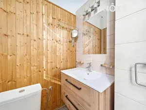 Prodej rodinného domu, Litovel, Vítězná, 125 m2