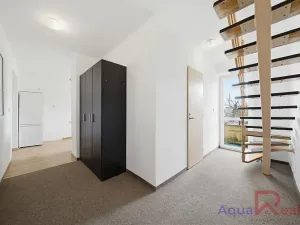 Prodej bytu 3+1, Karlovy Vary, 5. května, 134 m2