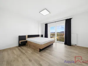 Pronájem bytu 3+kk, Karlovy Vary, Dubová, 83 m2