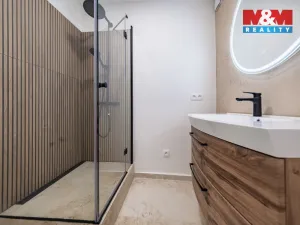 Prodej bytu 3+kk, Kutná Hora - Šipší, Ortenova, 55 m2