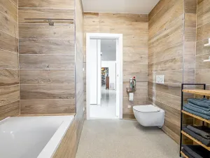 Prodej vily, Králův Dvůr, Na Vinohradech, 140 m2