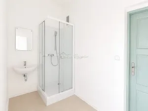 Pronájem kanceláře, Kroměříž, 51 m2