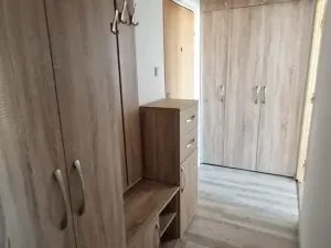 Pronájem bytu 3+1, Olomouc, U kovárny, 74 m2