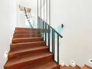 Prodej bytu 2+kk, Háj ve Slezsku, Slezská, 63 m2