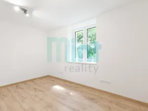 Prodej bytu 2+kk, Háj ve Slezsku, Slezská, 41 m2