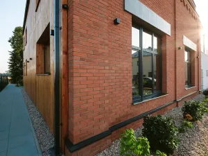 Prodej bytu 3+kk, Břehy, K Pile, 60 m2