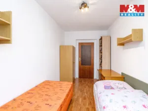 Prodej rodinného domu, Solnice, Slepá, 236 m2