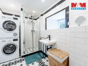 Prodej rodinného domu, Zbinohy, 168 m2