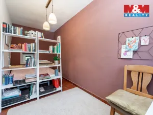 Prodej rodinného domu, Zbinohy, 168 m2