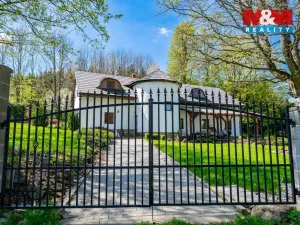 Prodej rodinného domu, Zbinohy, 168 m2