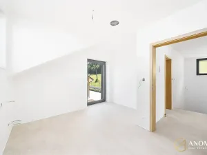 Prodej rodinného domu, Žacléř, Horská, 198 m2