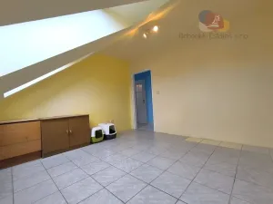 Prodej rodinného domu, Velké Opatovice, Dlouhá, 113 m2