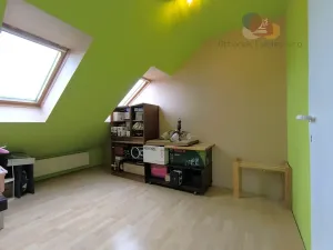 Prodej rodinného domu, Velké Opatovice, Dlouhá, 113 m2