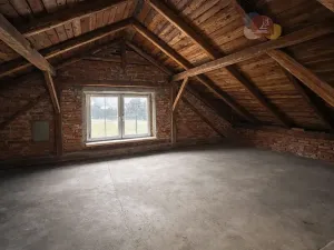 Prodej ubytování, Petrovice u Karviné, 993 m2