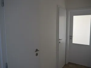 Prodej bytu 3+kk, Roudnice nad Labem, Hornická, 57 m2