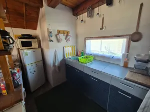 Prodej chaty, Cheb, 43 m2