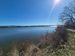 Prodej chaty, Cheb, 43 m2