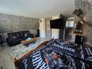 Prodej chaty, Sokolov, 47 m2