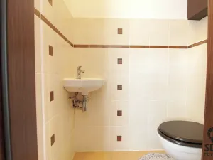 Prodej bytu 3+1, Brno, Táborská, 70 m2