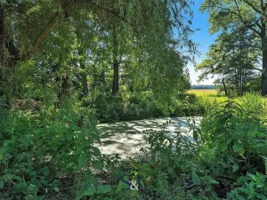 Prodej pozemku pro bydlení, Žandov, 1527 m2