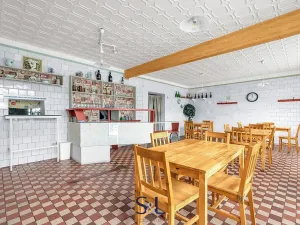 Prodej rodinného domu, Česká Lípa, Hrnčířská, 256 m2