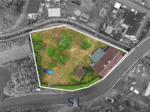 Prodej rodinného domu, Krásná Lípa, Varnsdorfská, 195 m2