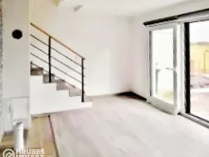 Prodej rodinného domu, Olešnice, 105 m2