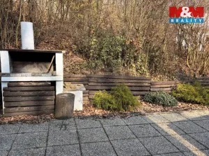 Prodej chaty, Lančov, 89 m2