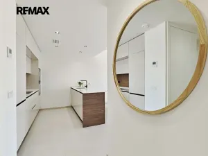 Prodej bytu 3+kk, Torrevieja, Španělsko, Calle Celindo, 97 m2