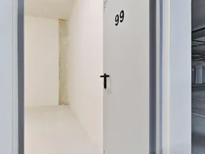 Prodej bytu 3+kk, Torrevieja, Španělsko, Calle Celindo, 97 m2