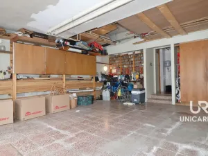 Prodej rodinného domu, Brno - Komín, Ulrychova, 275 m2