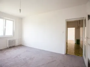 Prodej bytu 2+1, Praha, K lučinám, 54 m2