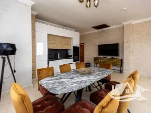 Prodej rodinného domu, Sveti Vlas, Bulharsko, 200 m2