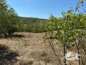 Prodej rodinného domu, Sofie, Bulharsko, 70 m2