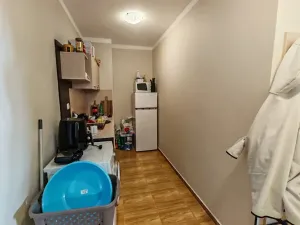 Prodej bytu 3+kk, Sveti Vlas, Bulharsko, 74 m2