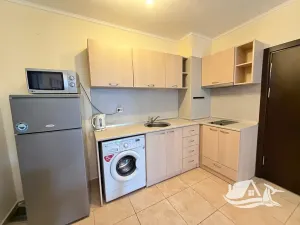 Prodej bytu 3+kk, Ravda, Bulharsko, 80 m2