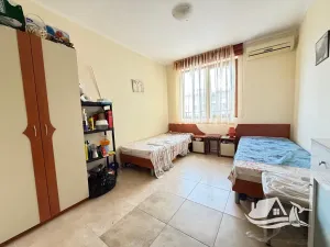 Prodej bytu 3+kk, Ravda, Bulharsko, 80 m2