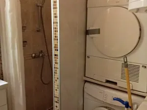 Prodej bytu 2+kk, Sveti Vlas, Bulharsko, 57 m2