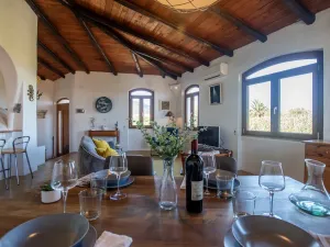 Prodej domu, Valledoria - La Ciaccia, Sardinie, Itálie, 130 m2
