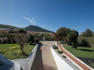 Prodej domu, Valledoria - La Ciaccia, Sardinie, Itálie, 130 m2