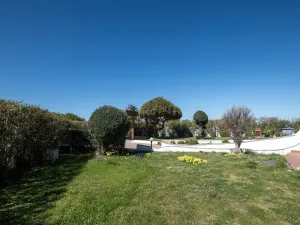 Prodej domu, Valledoria - La Ciaccia, Sardinie, Itálie, 130 m2